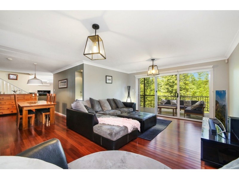 48 Jean Norman Close, Wyoming NSW 2250