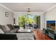48 Jean Norman Close, Wyoming NSW 2250