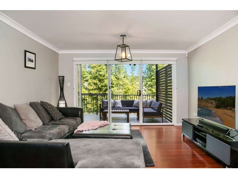 48 Jean Norman Close, Wyoming NSW 2250