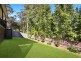 48 Jean Norman Close, Wyoming NSW 2250