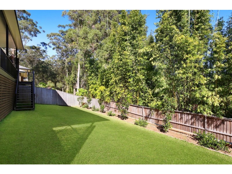 48 Jean Norman Close, Wyoming NSW 2250