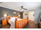 48 Jean Norman Close, Wyoming NSW 2250
