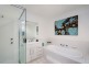 48 Jean Norman Close, Wyoming NSW 2250