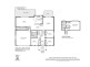 48 Jean Norman Close, Wyoming NSW 2250