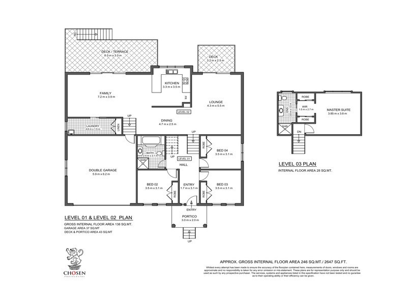 48 Jean Norman Close, Wyoming NSW 2250