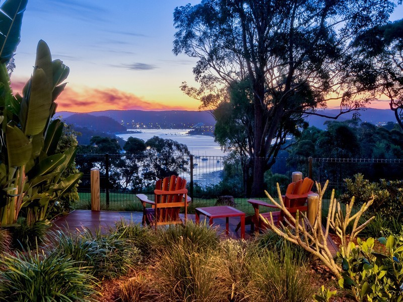 18 Wards Hill Road, Killcare Heights NSW 2257