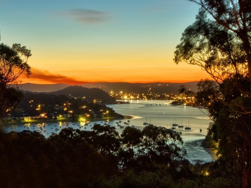 18 Wards Hill Road, Killcare Heights NSW 2257