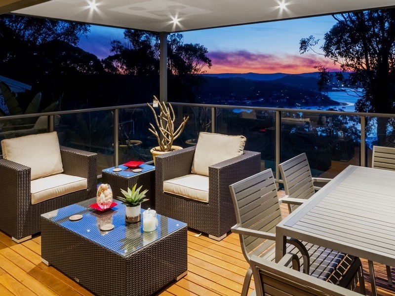 18 Wards Hill Road, Killcare Heights NSW 2257