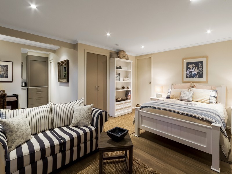 18 Wards Hill Road, Killcare Heights NSW 2257