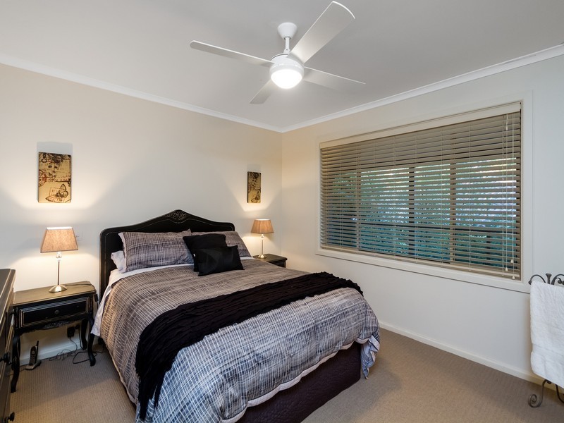 18 Wards Hill Road, Killcare Heights NSW 2257