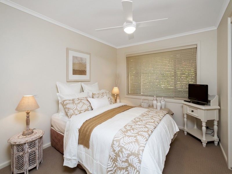 18 Wards Hill Road, Killcare Heights NSW 2257