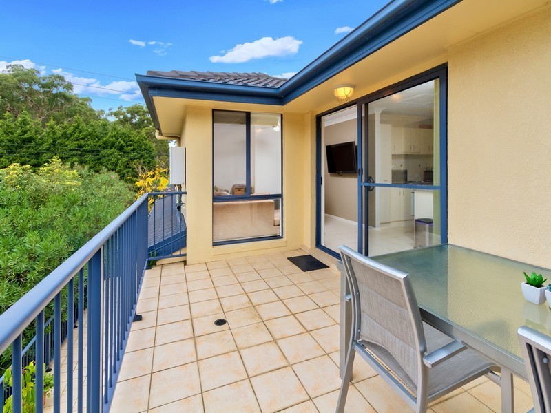 5/54 Karalta Road, Erina NSW 2250