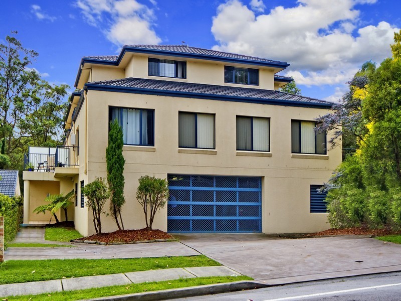 5/54 Karalta Road, Erina NSW 2250