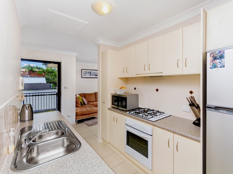5/54 Karalta Road, Erina NSW 2250