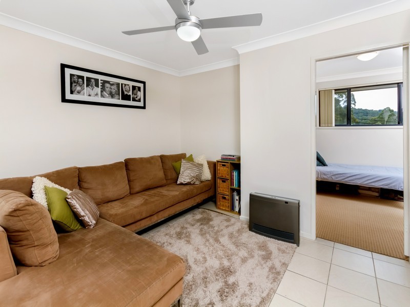 5/54 Karalta Road, Erina NSW 2250