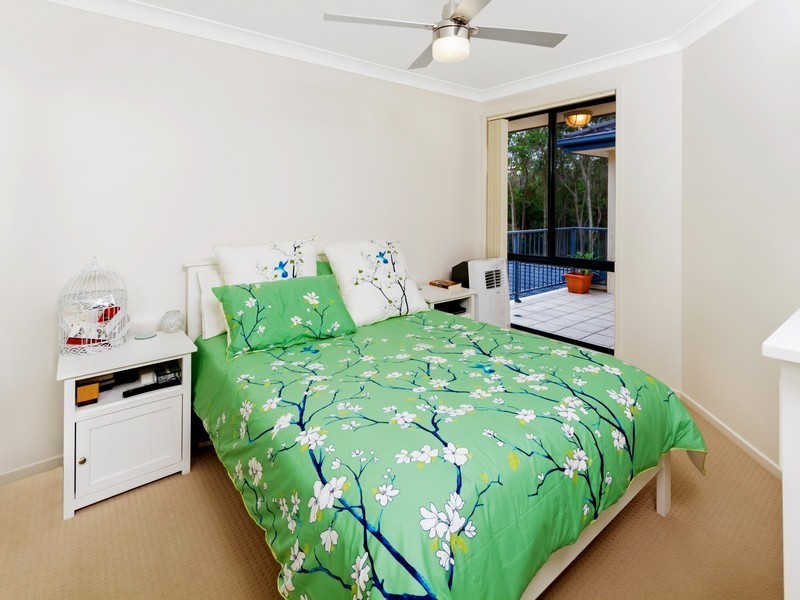 5/54 Karalta Road, Erina NSW 2250