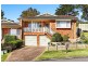 5A Beveridge Drive, Green Point NSW 2251