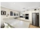 5A Beveridge Drive, Green Point NSW 2251