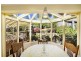5A Beveridge Drive, Green Point NSW 2251