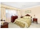 5A Beveridge Drive, Green Point NSW 2251