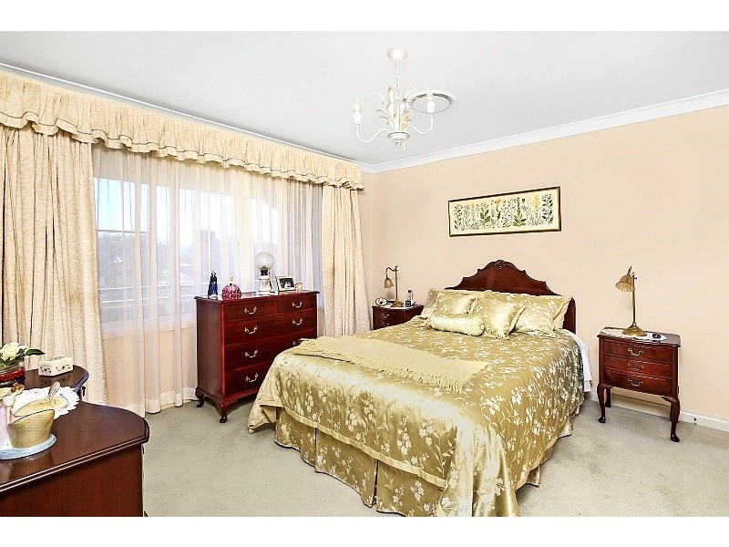 5A Beveridge Drive, Green Point NSW 2251