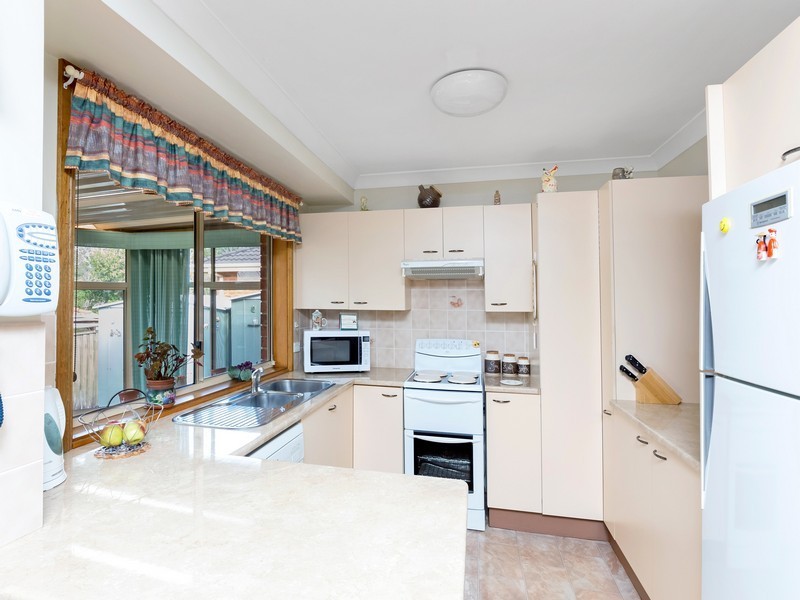 51 Dalgety Crescent, Green Point NSW 2251