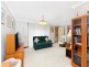 51 Dalgety Crescent, Green Point NSW 2251
