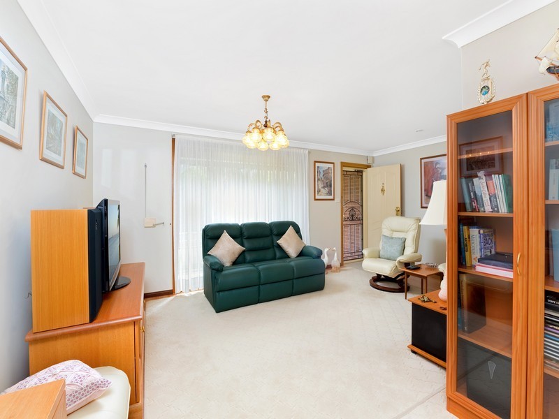 51 Dalgety Crescent, Green Point NSW 2251