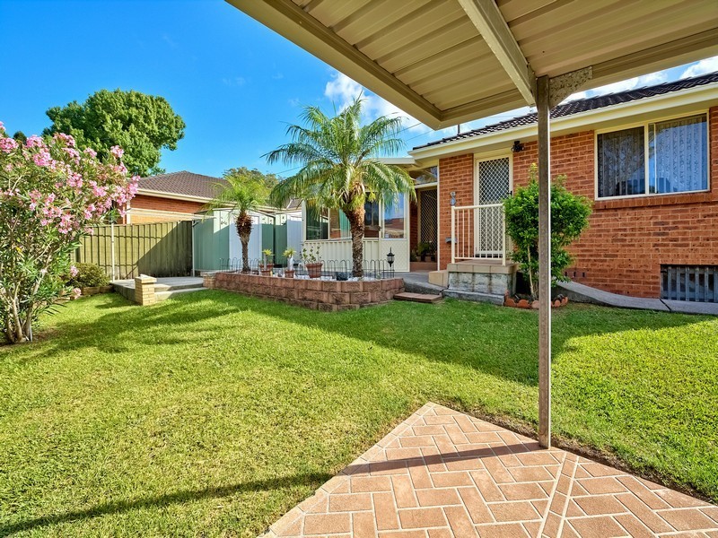 51 Dalgety Crescent, Green Point NSW 2251