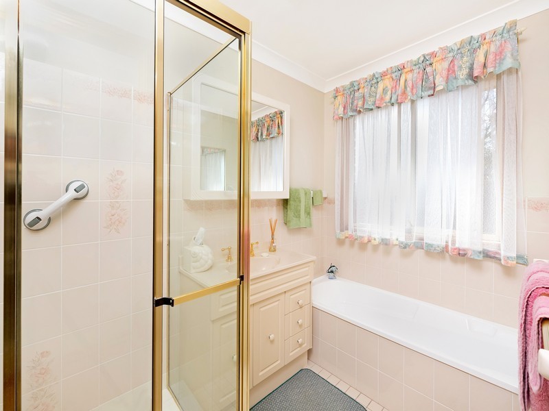 51 Dalgety Crescent, Green Point NSW 2251