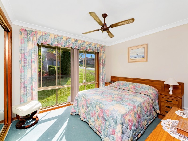 51 Dalgety Crescent, Green Point NSW 2251
