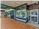 59 Victoria Street, East Gosford NSW 2250
