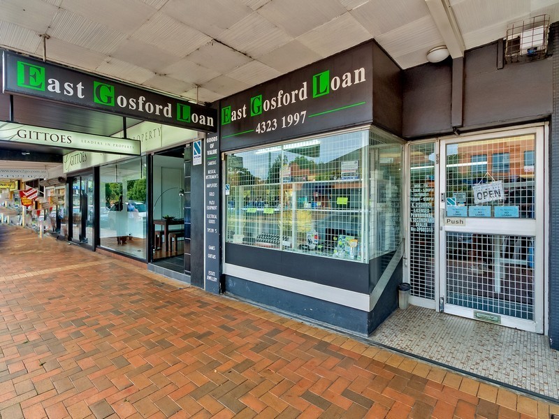 59 Victoria Street, East Gosford NSW 2250