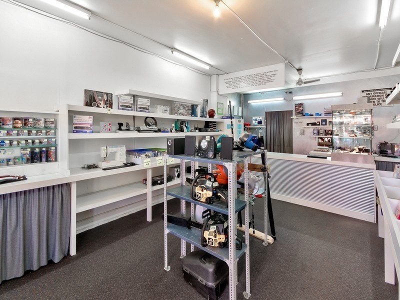 59 Victoria Street, East Gosford NSW 2250