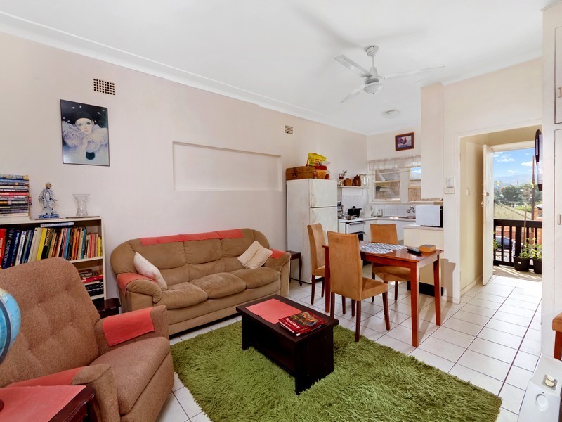 59 Victoria Street, East Gosford NSW 2250