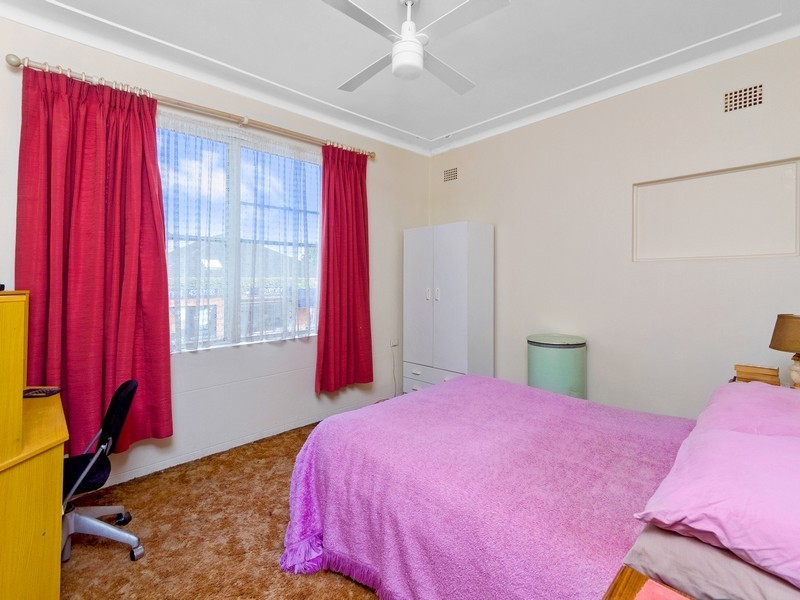 59 Victoria Street, East Gosford NSW 2250