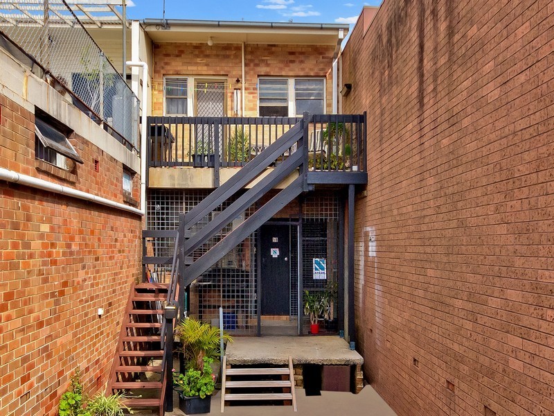 59 Victoria Street, East Gosford NSW 2250