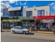 59 Victoria Street, East Gosford NSW 2250