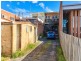 59 Victoria Street, East Gosford NSW 2250