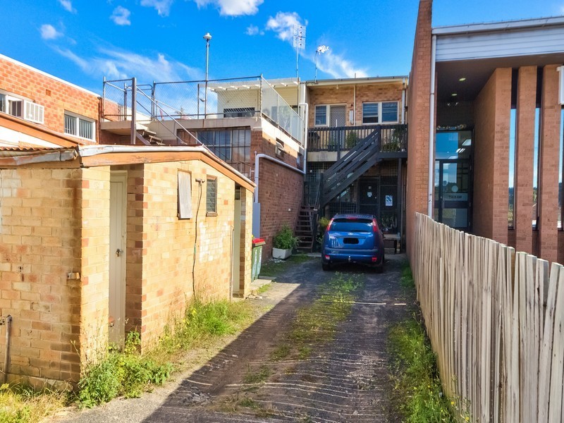 59 Victoria Street, East Gosford NSW 2250