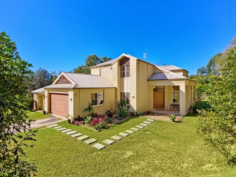 18 Portsmouth Road, Erina NSW 2250