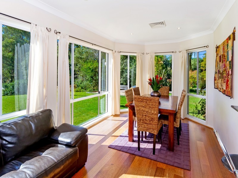 18 Portsmouth Road, Erina NSW 2250