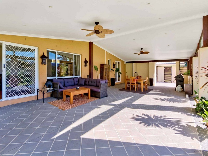 18 Portsmouth Road, Erina NSW 2250