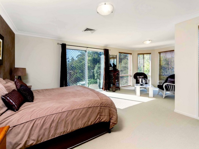 18 Portsmouth Road, Erina NSW 2250