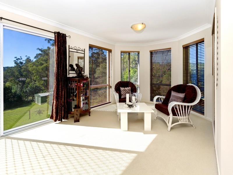 18 Portsmouth Road, Erina NSW 2250