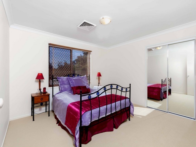 18 Portsmouth Road, Erina NSW 2250