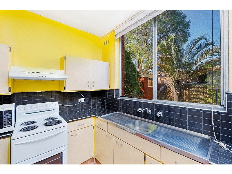 1/39 Masons Parade, Gosford NSW 2250