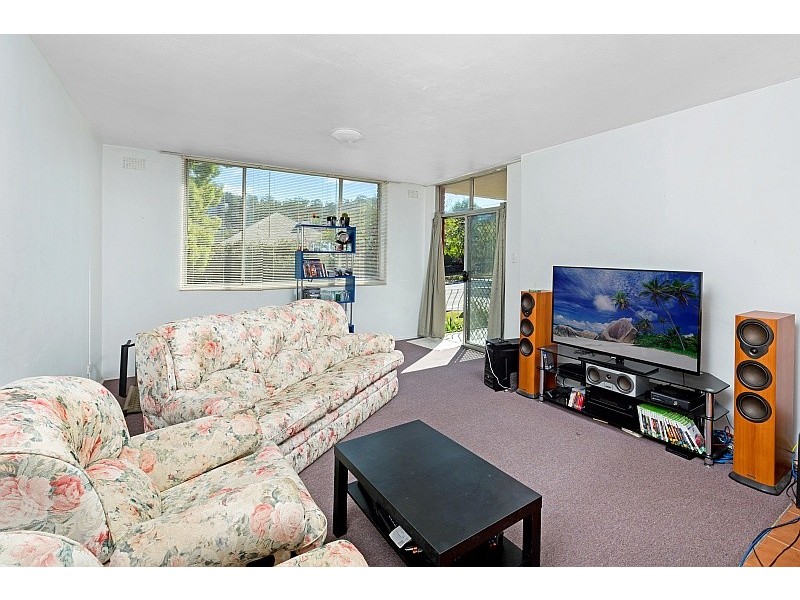 1/39 Masons Parade, Gosford NSW 2250