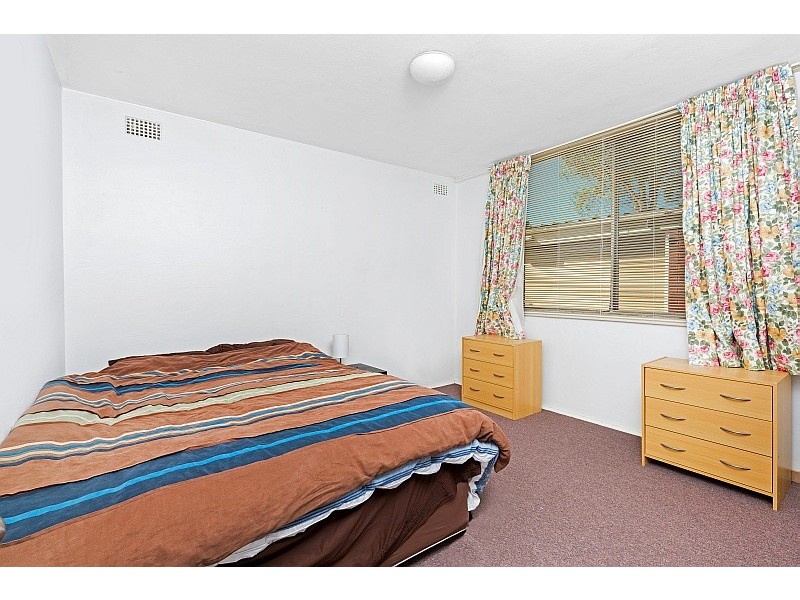 1/39 Masons Parade, Gosford NSW 2250