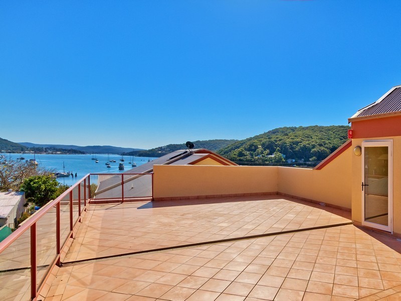 15/50 Araluen Drive, Killcare NSW 2257